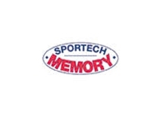 Sportech