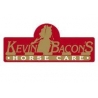 Kevin Bacon's