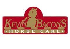 Kevin Bacon's