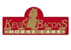 Kevin Bacon's