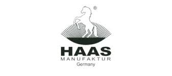 HAAS