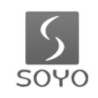 SOYO