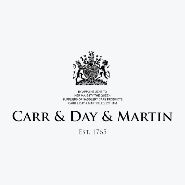 CARR&DAY&MARTIN