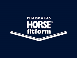 PHARMAKA