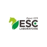 ESC Laboratoire