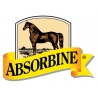 absorbine