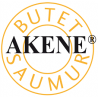 Akene