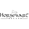 HORSEWARE