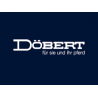 DÖBERT