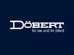 DÖBERT