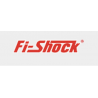 FI-SHOCK