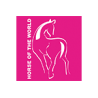 HORSE OF THE WORLD