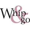 Whip & Go