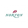 Norton