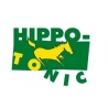 HIPPOTONIC