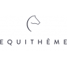 EQUITHÈME