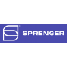SPRENGER