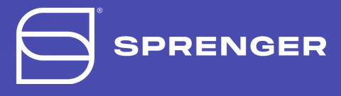 SPRENGER