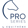 PRO SERIES