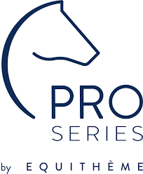 PRO SERIES