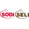 SODI