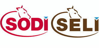 SODI
