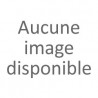 Aesculap
